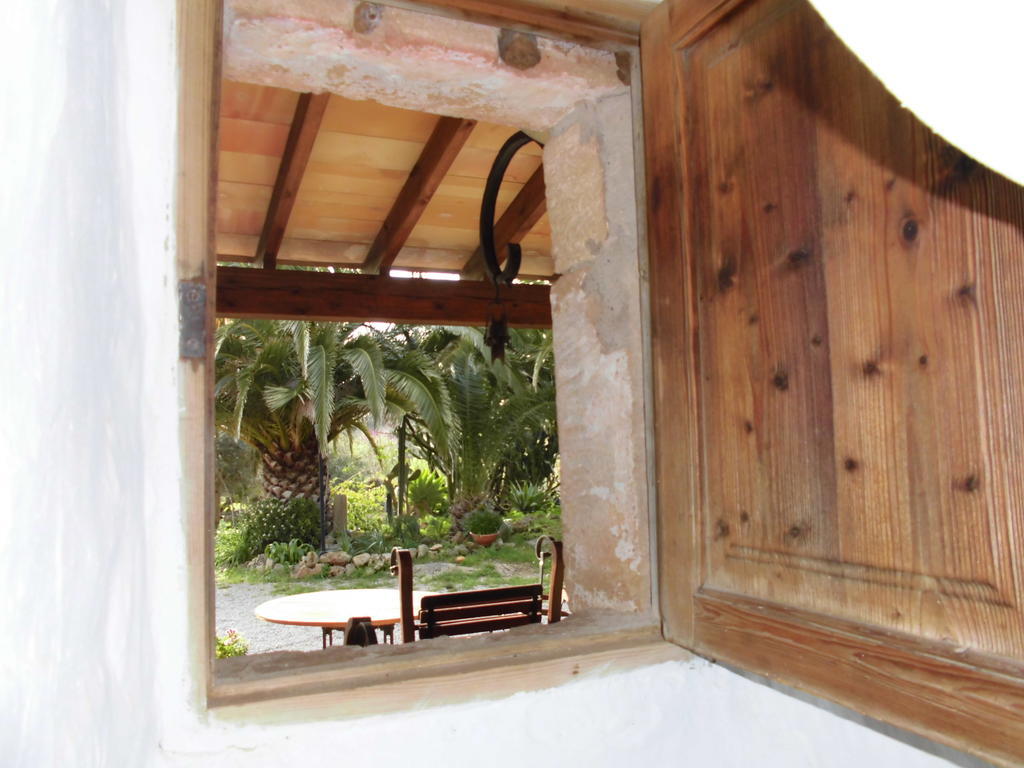 Agroturismo Na Set Centes