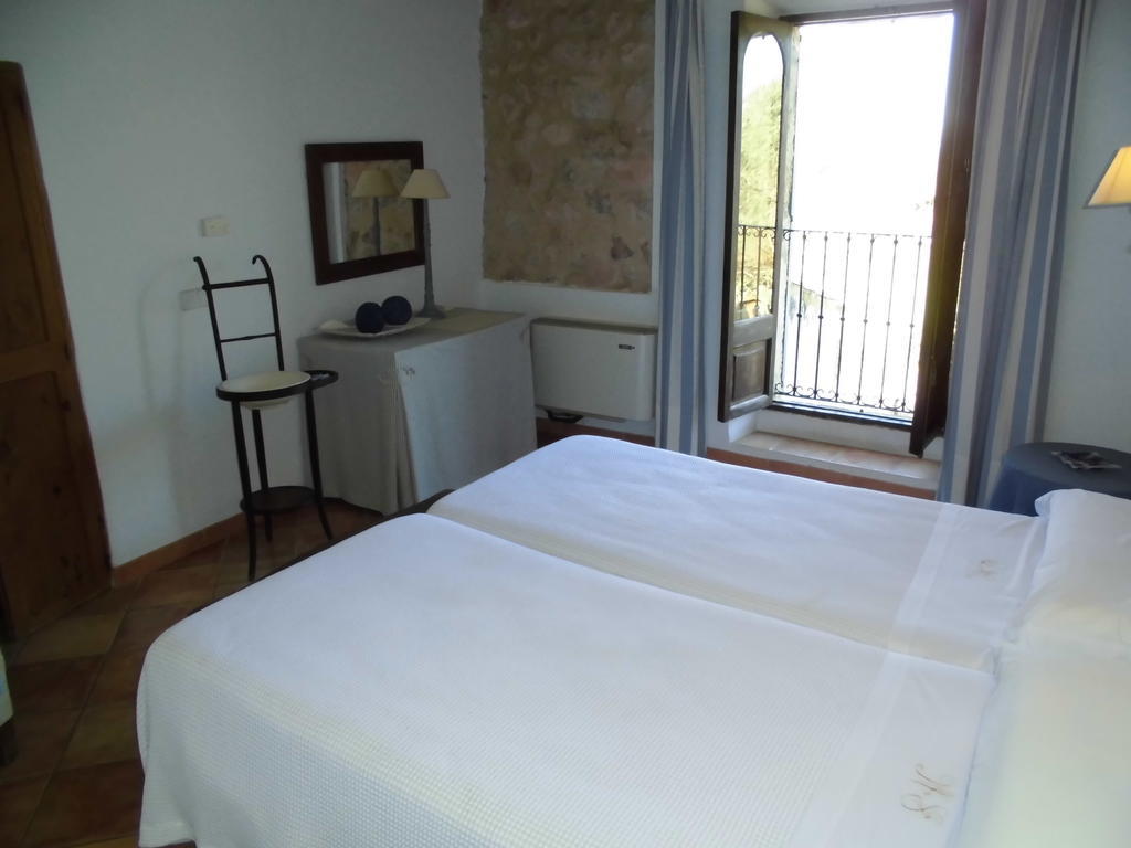 Agroturismo Na Set Centes Arta