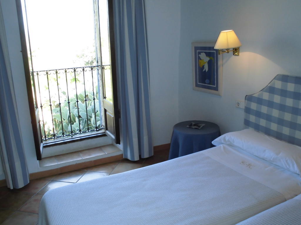 Agroturismo Na Set Centes Arta
