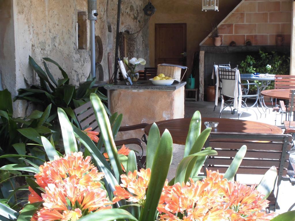 Agroturismo Na Set Centes Hotel 3*