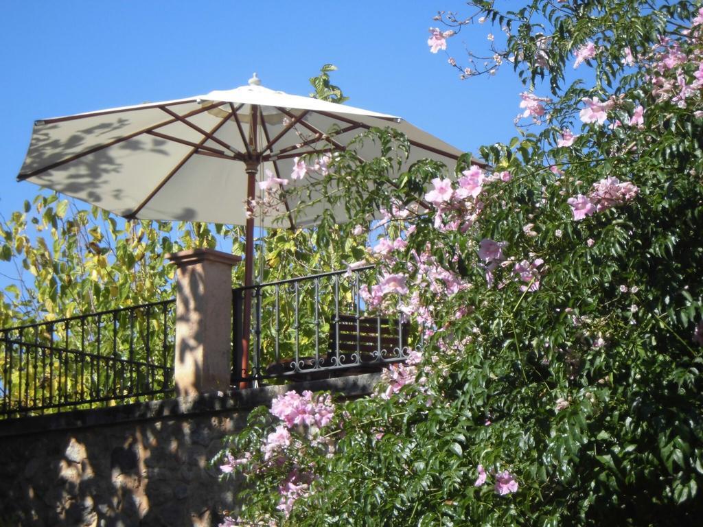 Agroturismo Na Set Centes 3* Arta