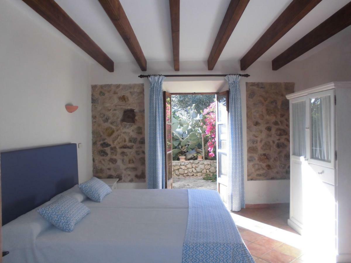 Agroturismo Na Set Centes Arta