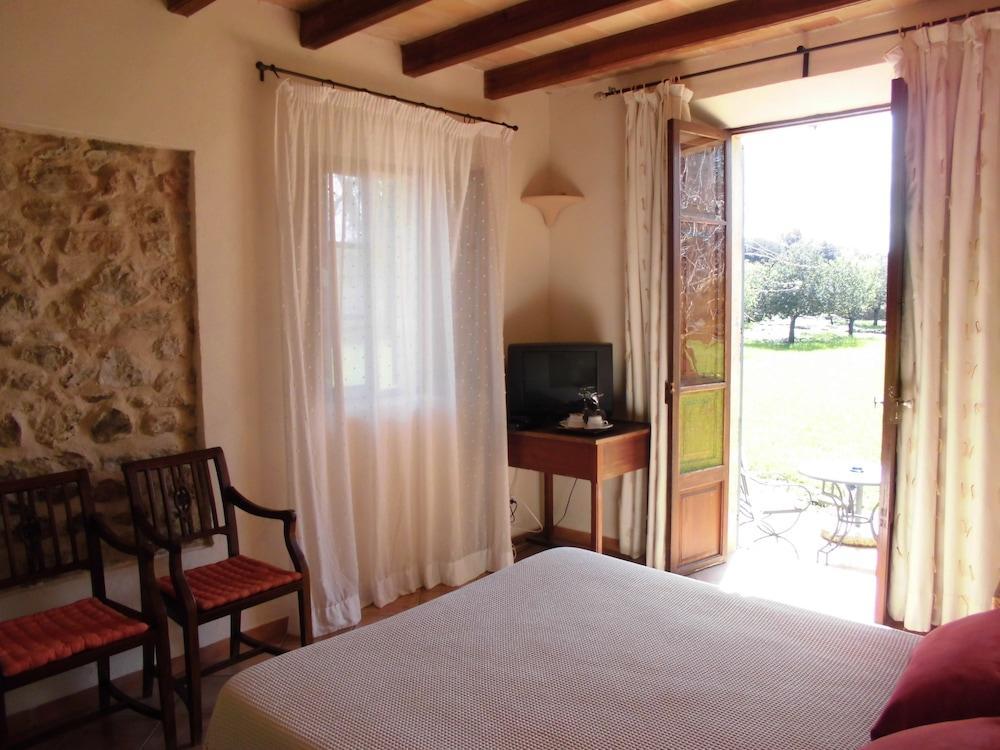 Hotel Na Set Centes - Adults Only 3*