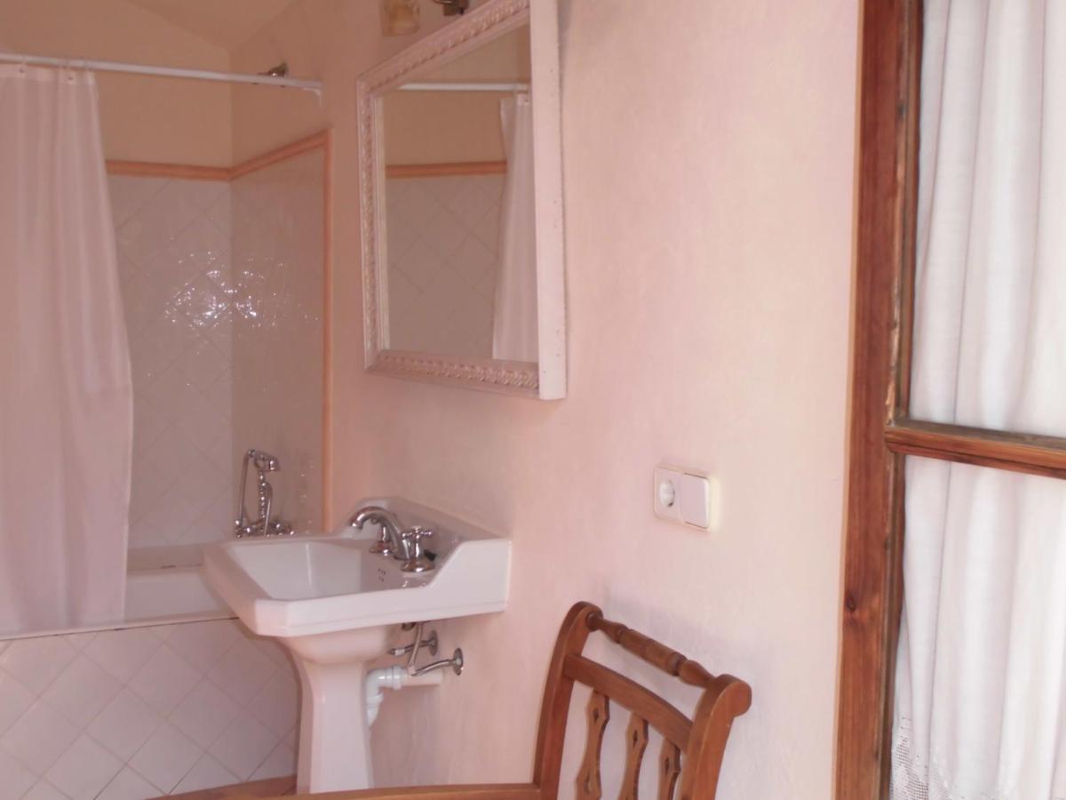 Na Set Centes - Adults Only Hotel