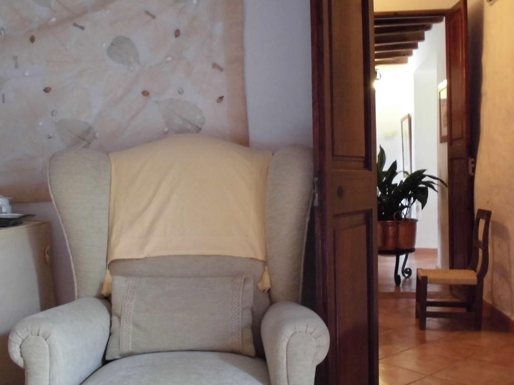 Na Set Centes - Adults Only Hotel