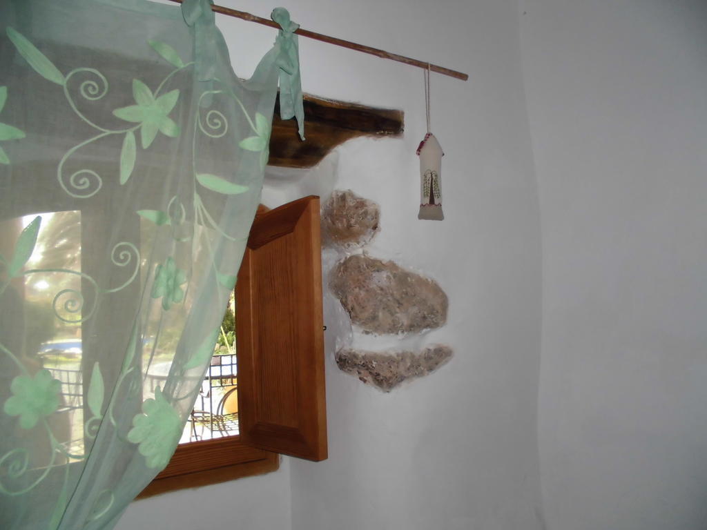 Hotel Na Set Centes - Adults Only 3*