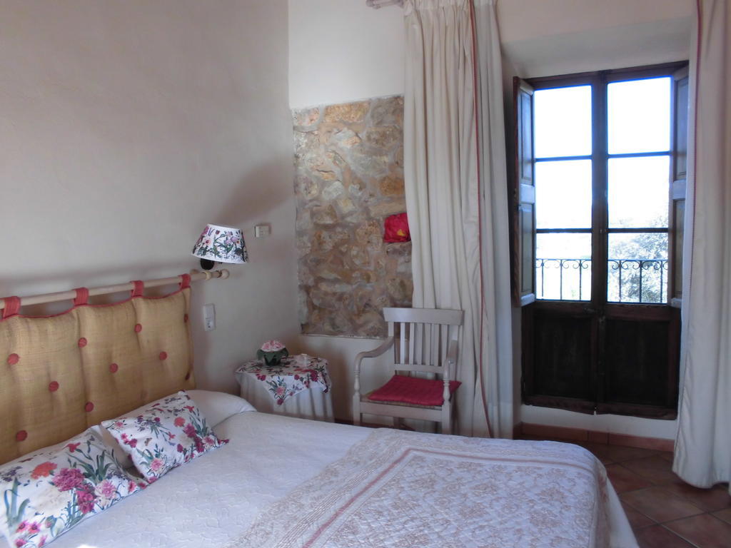 Hotel Na Set Centes - Adults Only 3*