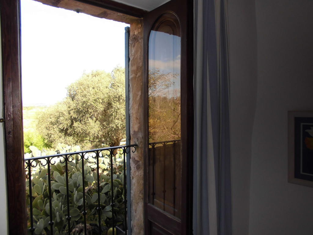Hotel Na Set Centes - Adults Only 3*