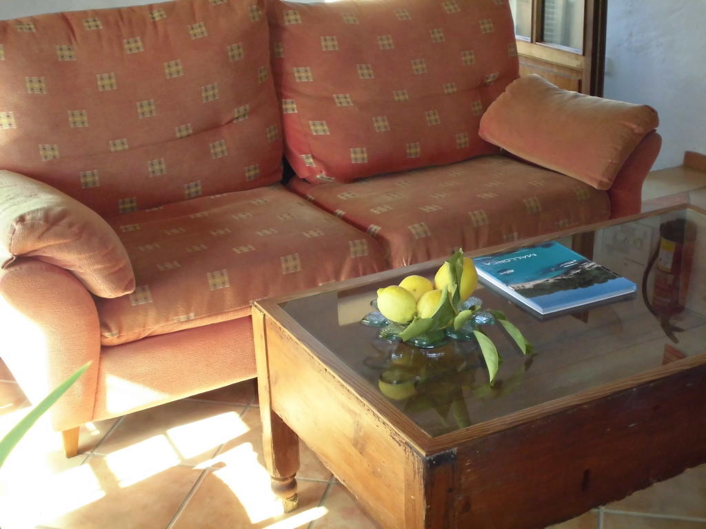 Hotel Na Set Centes - Adults Only