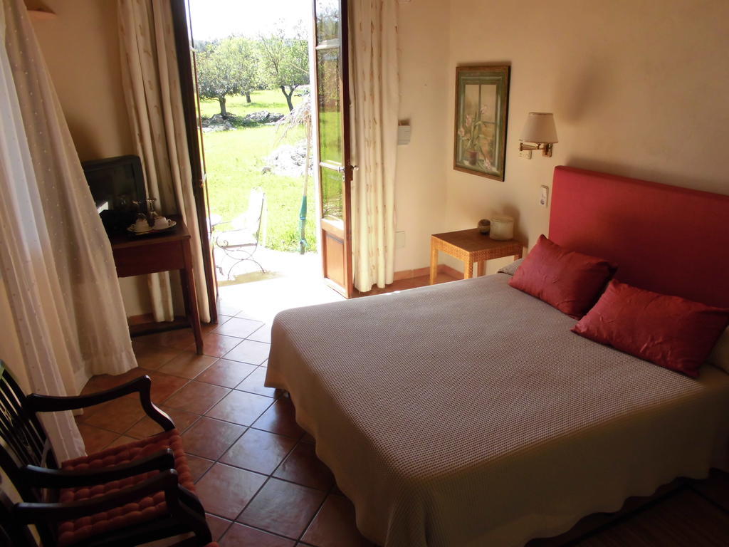 Hotel Na Set Centes - Adults Only 3*