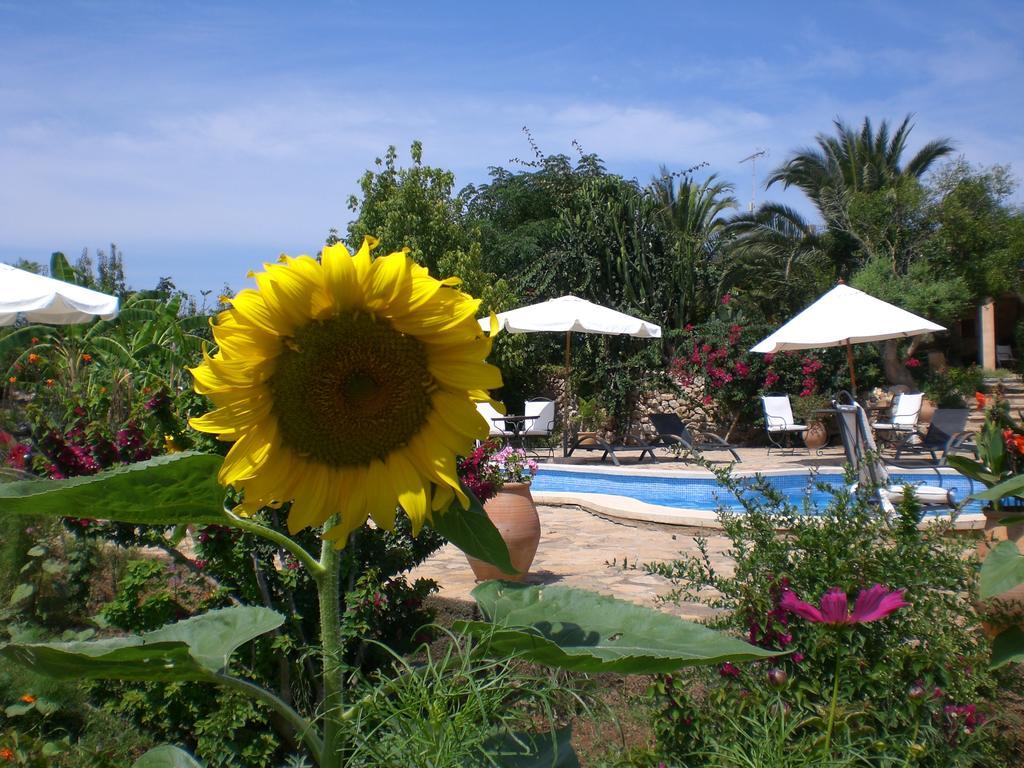 Hotel Na Set Centes - Adults Only