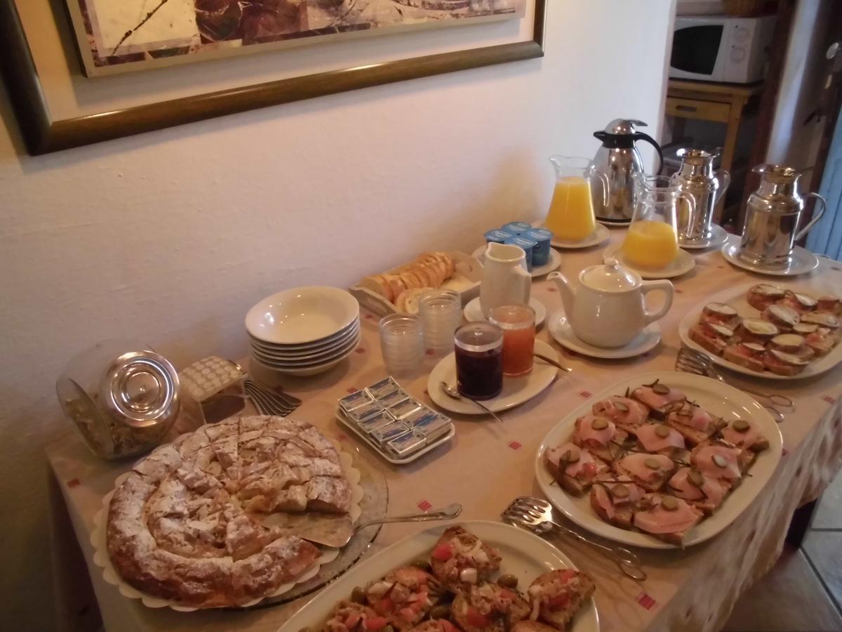 Na Set Centes - Adults Only Hotel