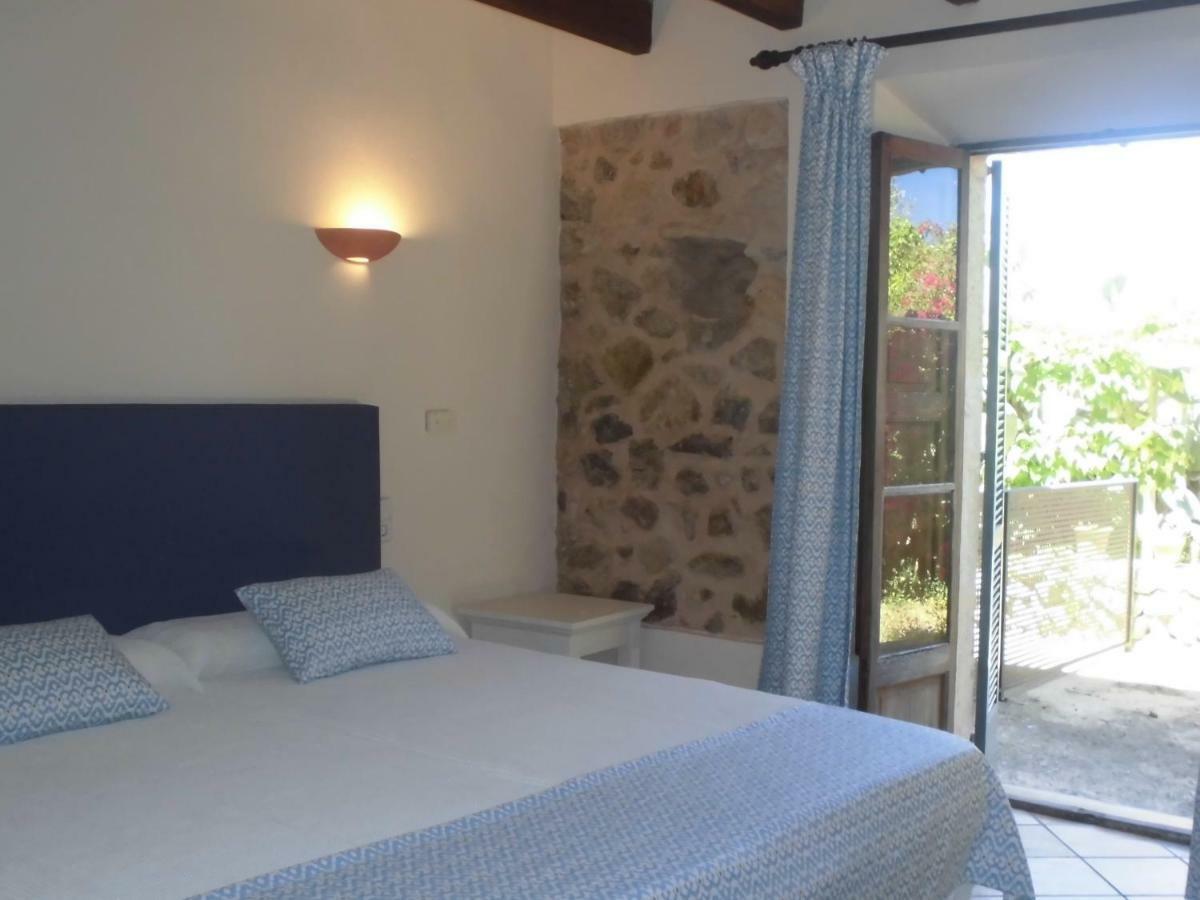 Na Set Centes - Adults Only Hotel