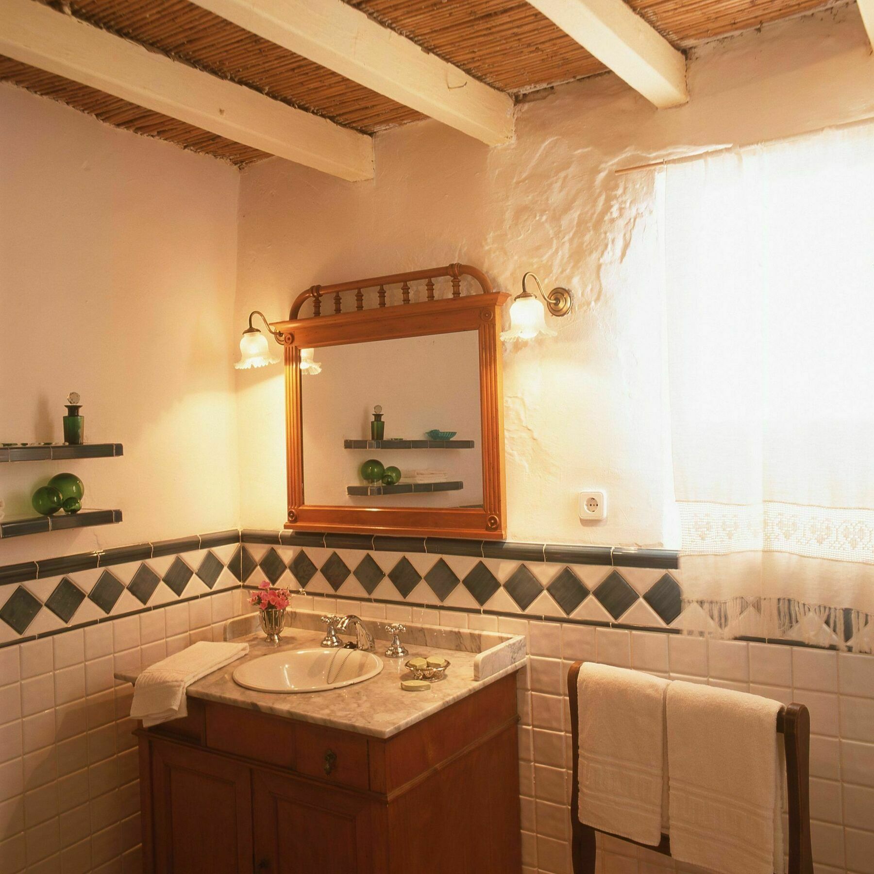 Na Set Centes - Adults Only 3* Artá