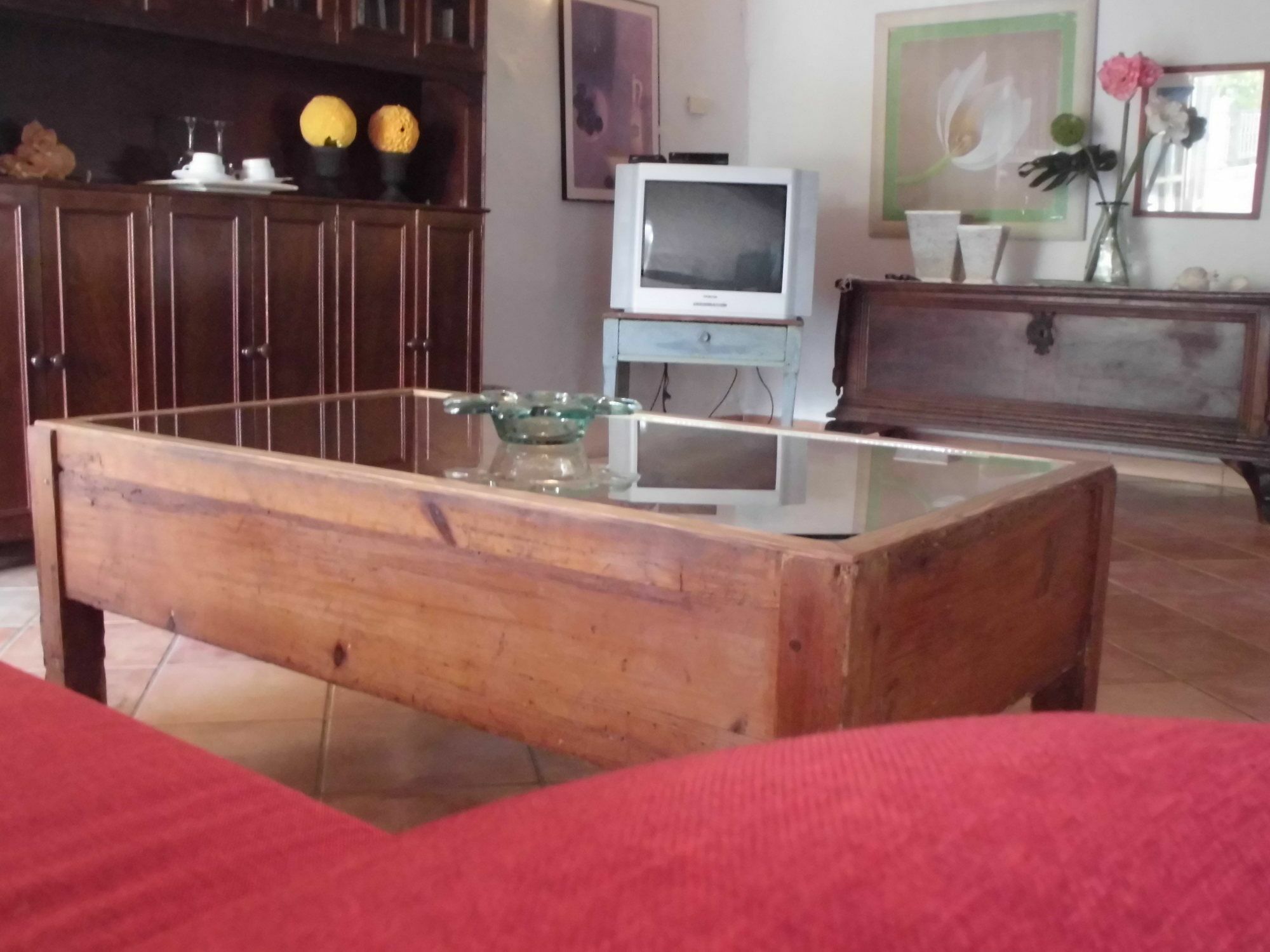 Na Set Centes - Adults Only 3* Artá